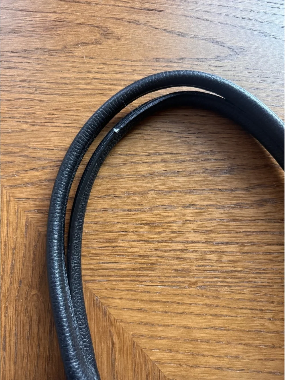 kate spade classic black